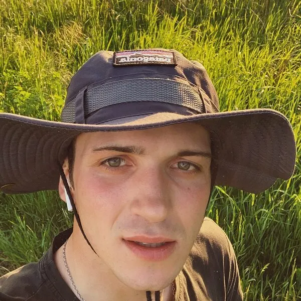 Депортация